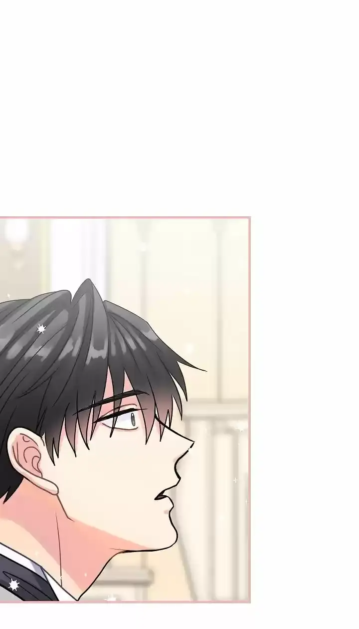 Capitulo 33 page 23