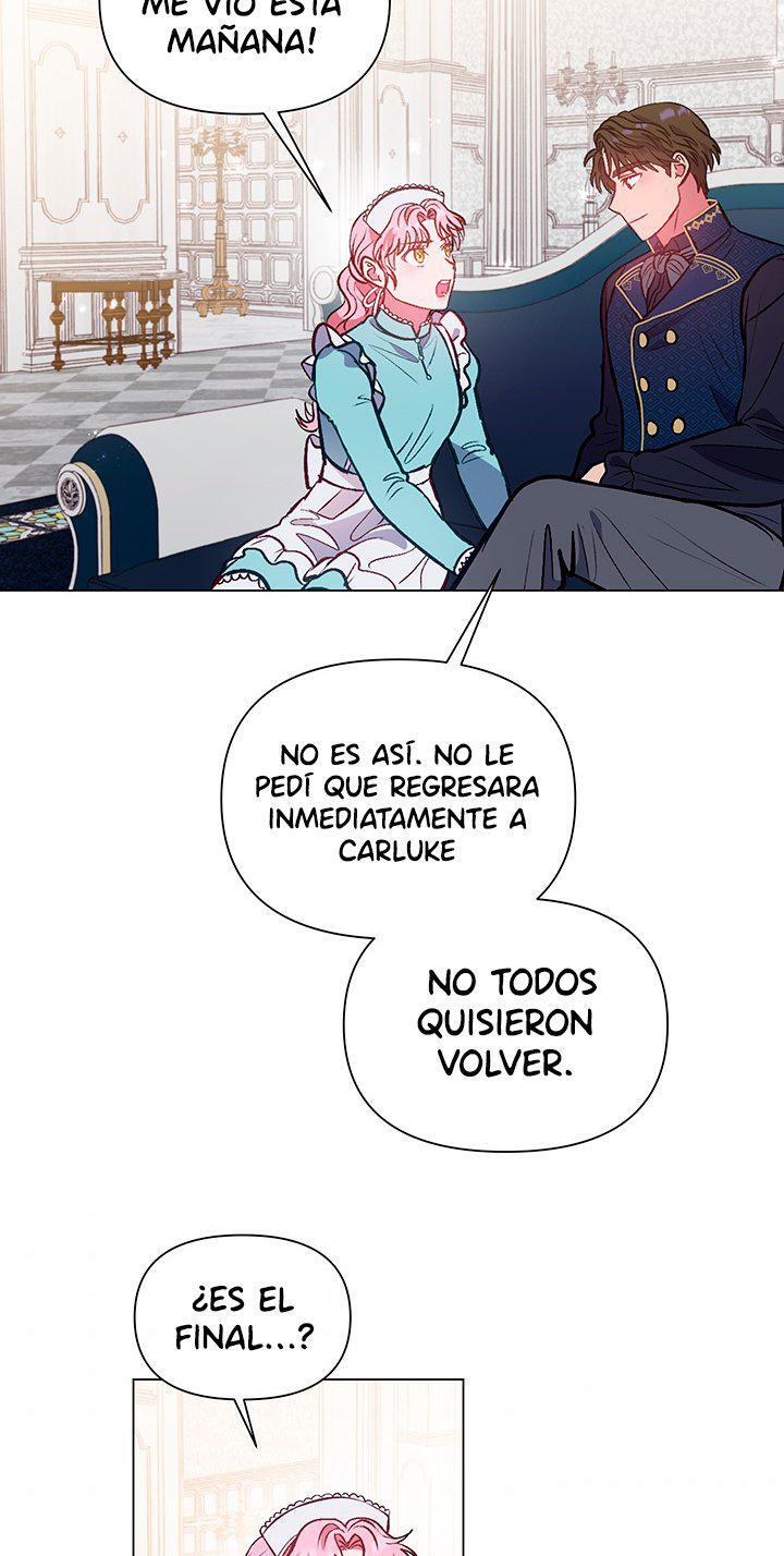 Capitulo 50 page 39