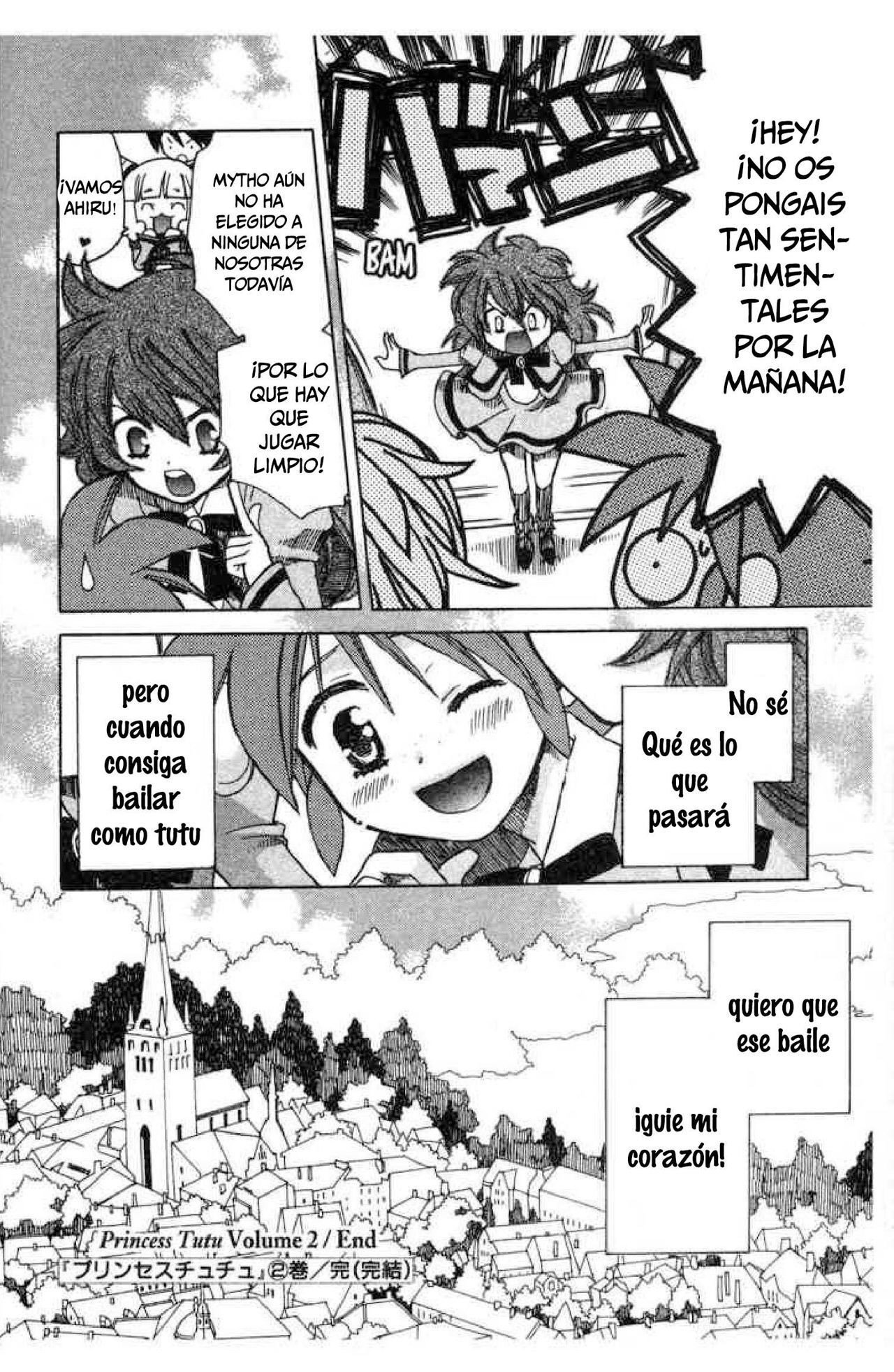 Capitulo 10 page 33