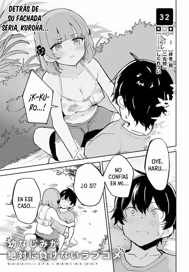 Capitulo 32 page 2
