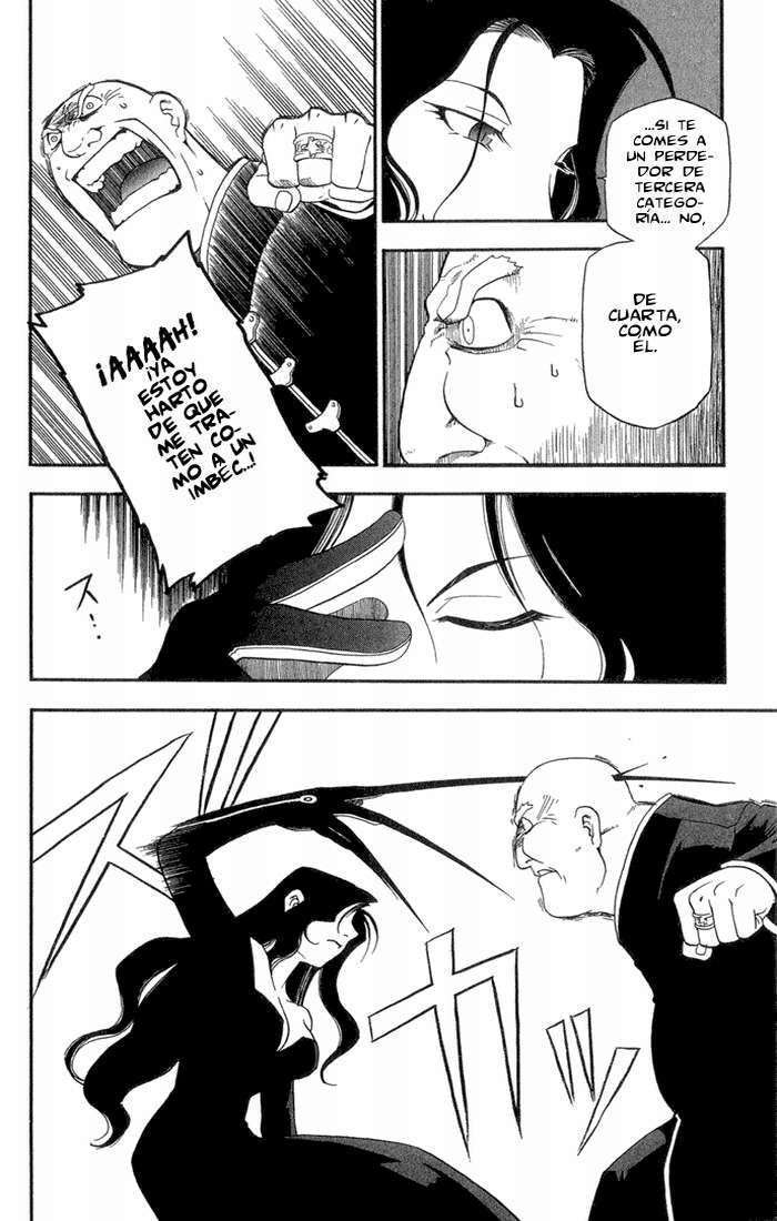 Capitulo 2 page 36