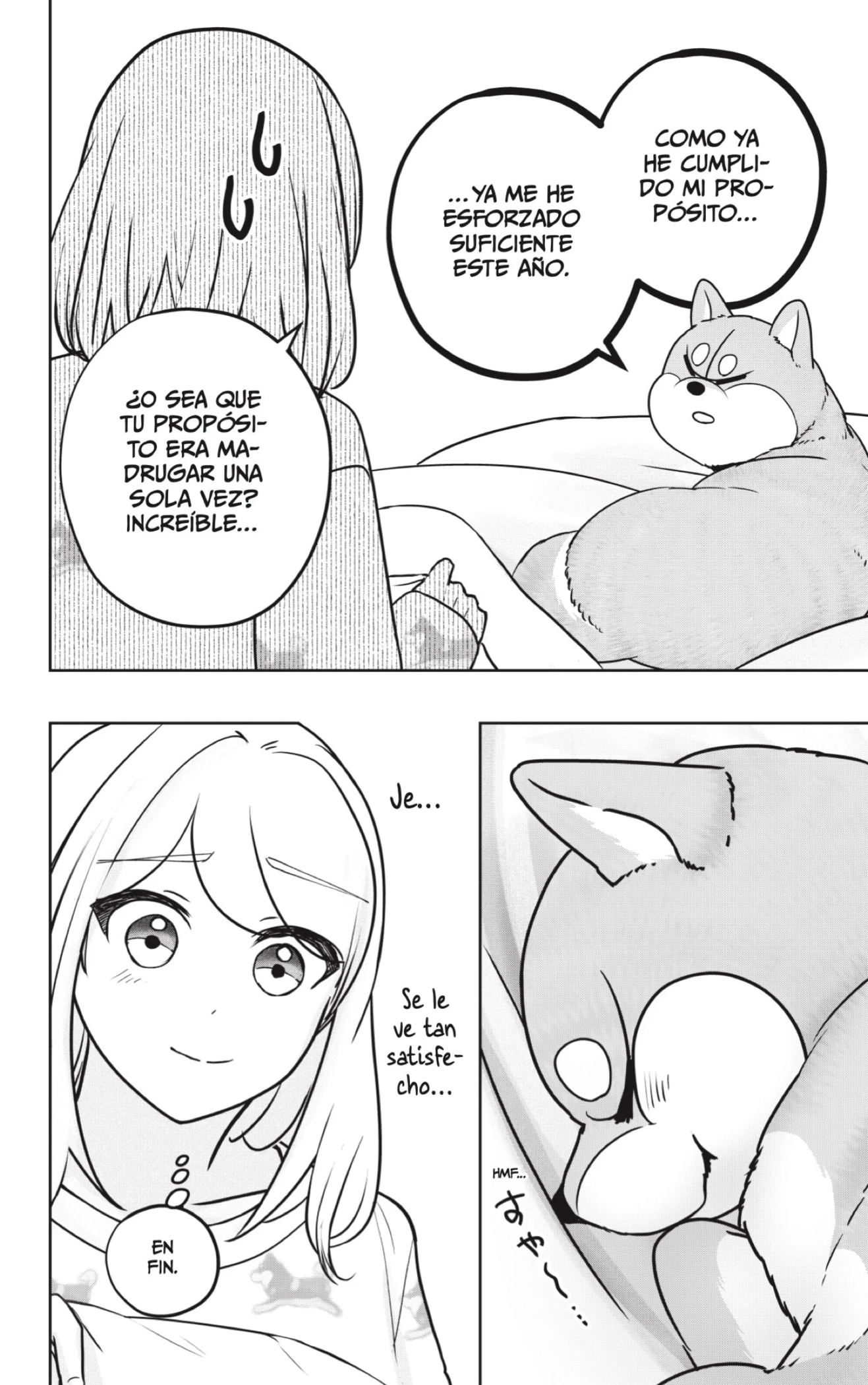 Capitulo 41.5 page 4