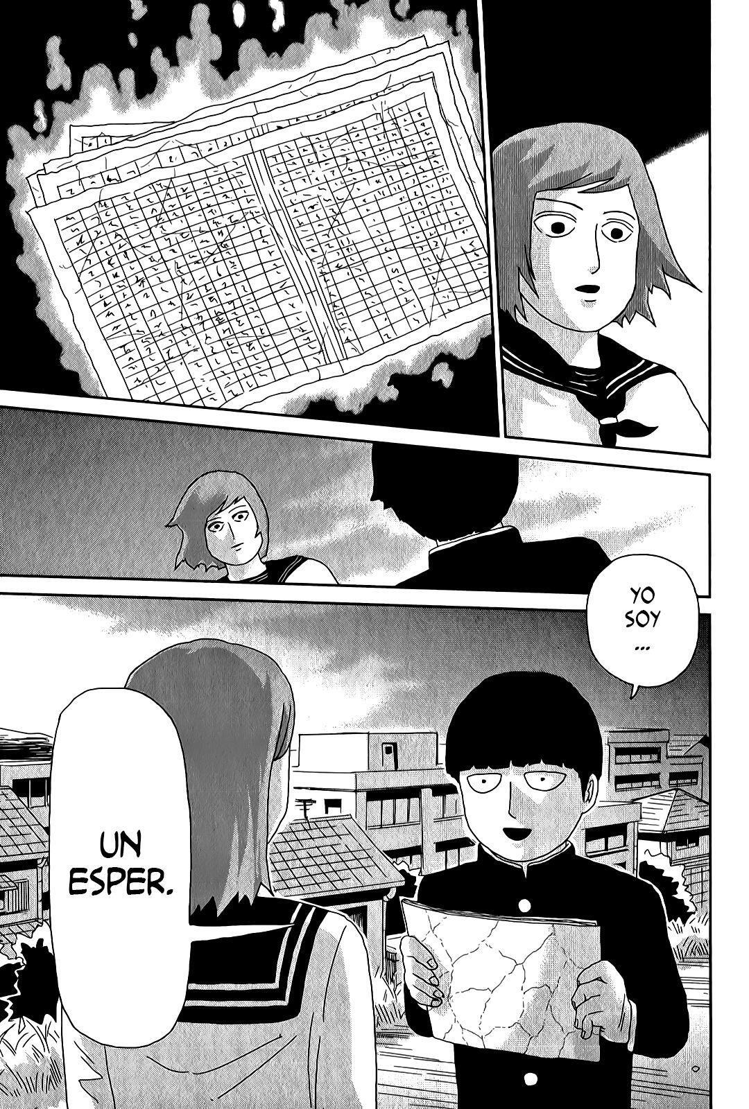 Capitulo 52 page 22