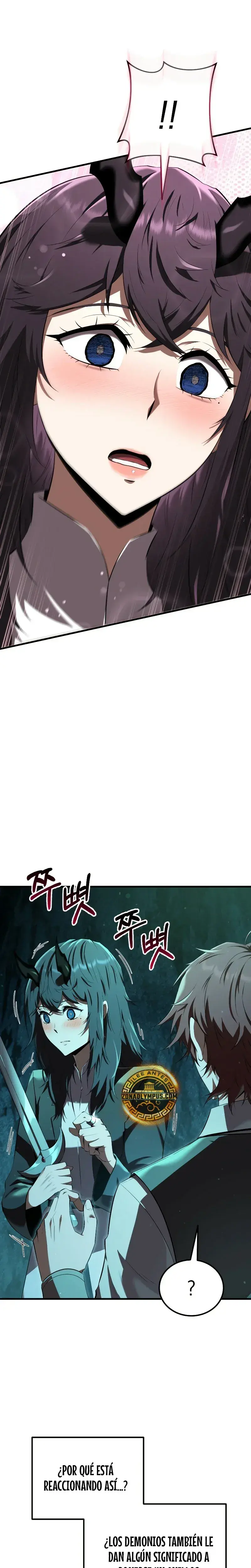 Capitulo 8 page 6