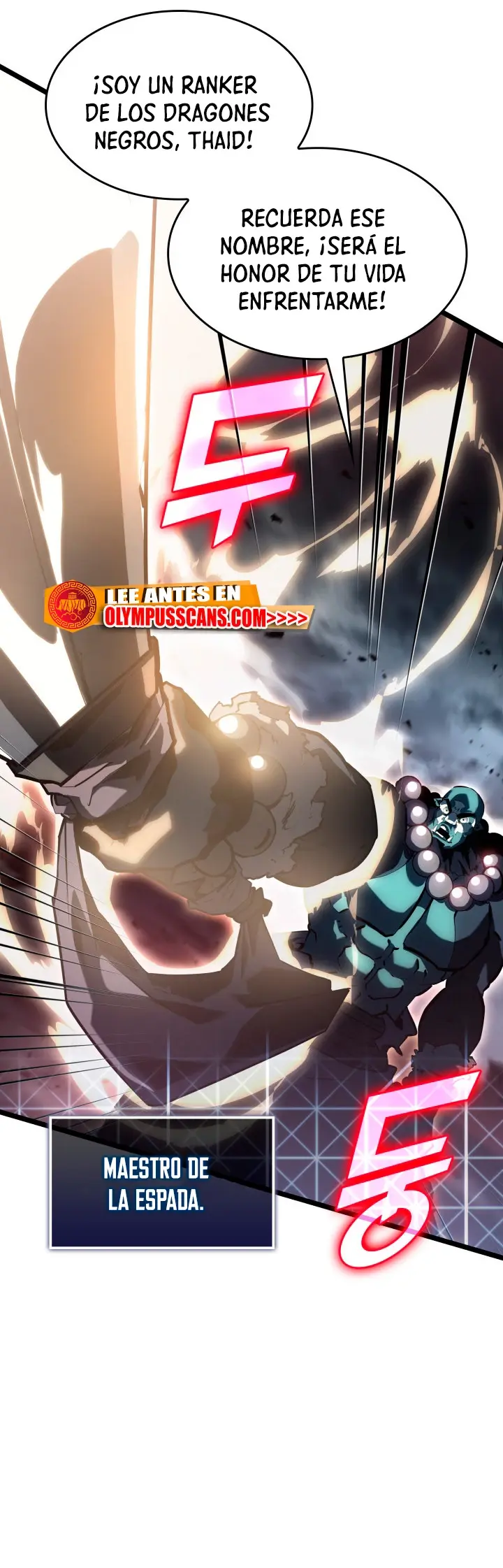 Capitulo 68 page 59