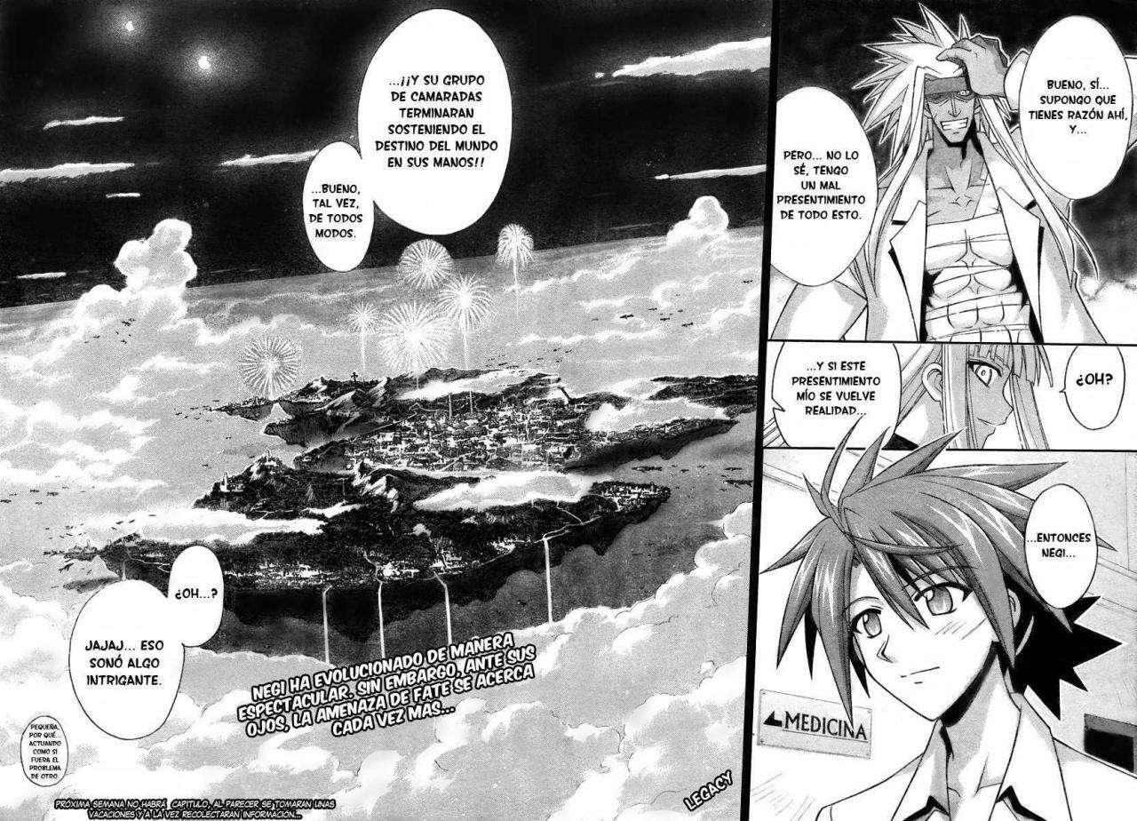 Capitulo 249 page 16