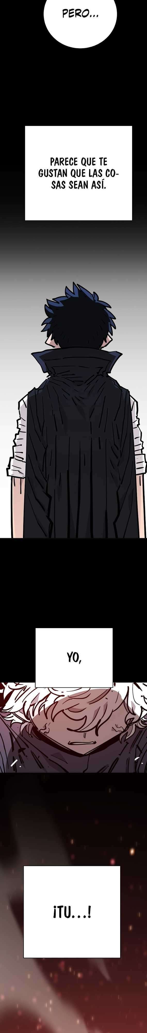Capitulo 150 page 20