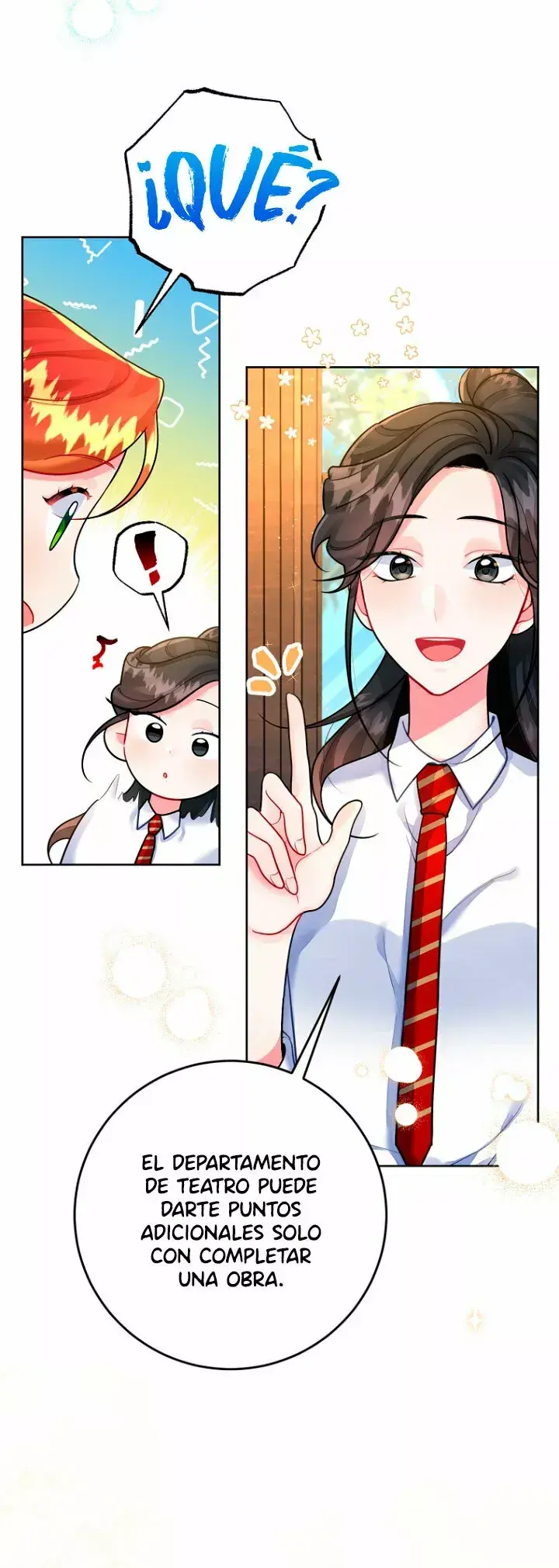 Capitulo 10 page 9