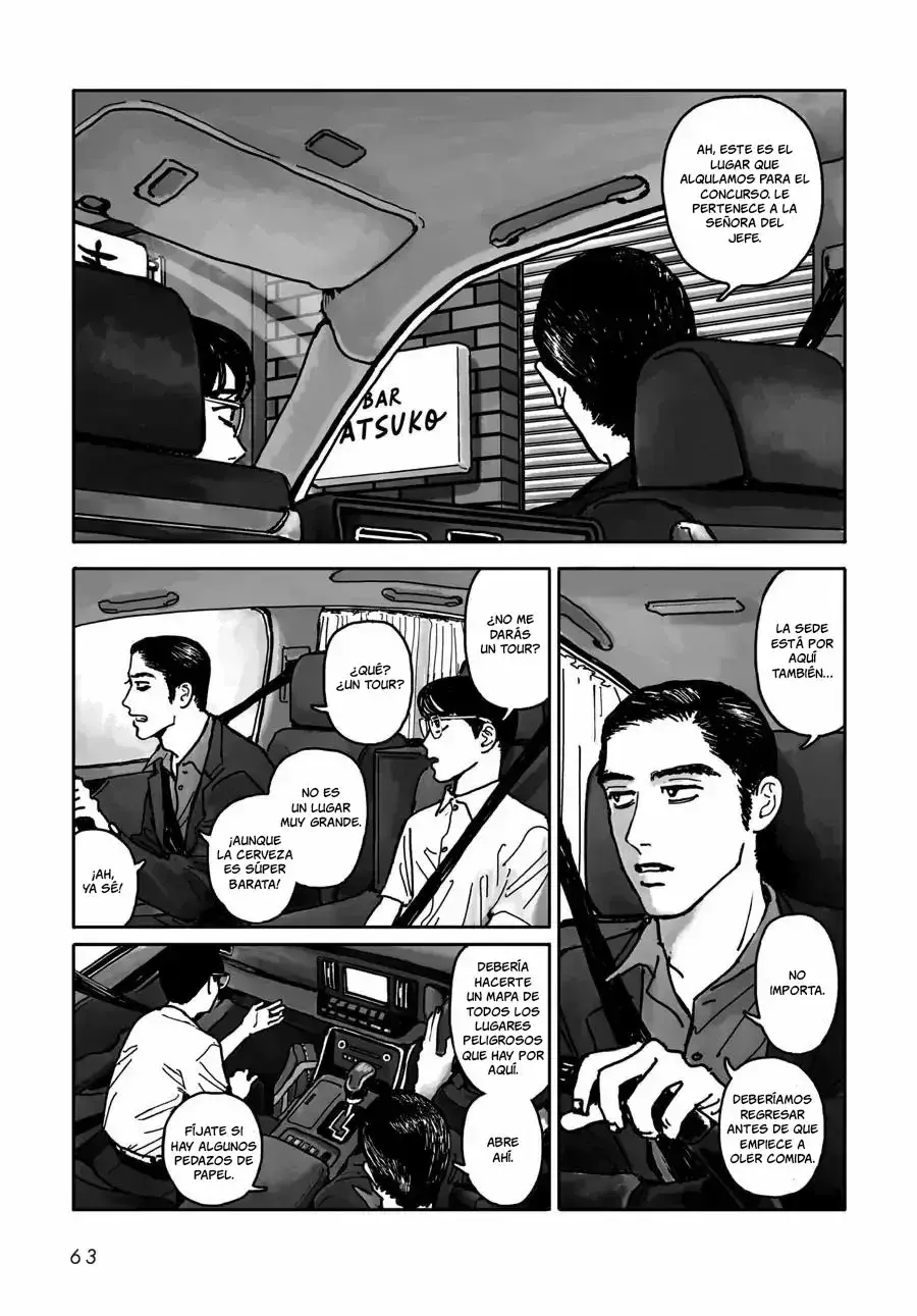 Capitulo 1 page 65