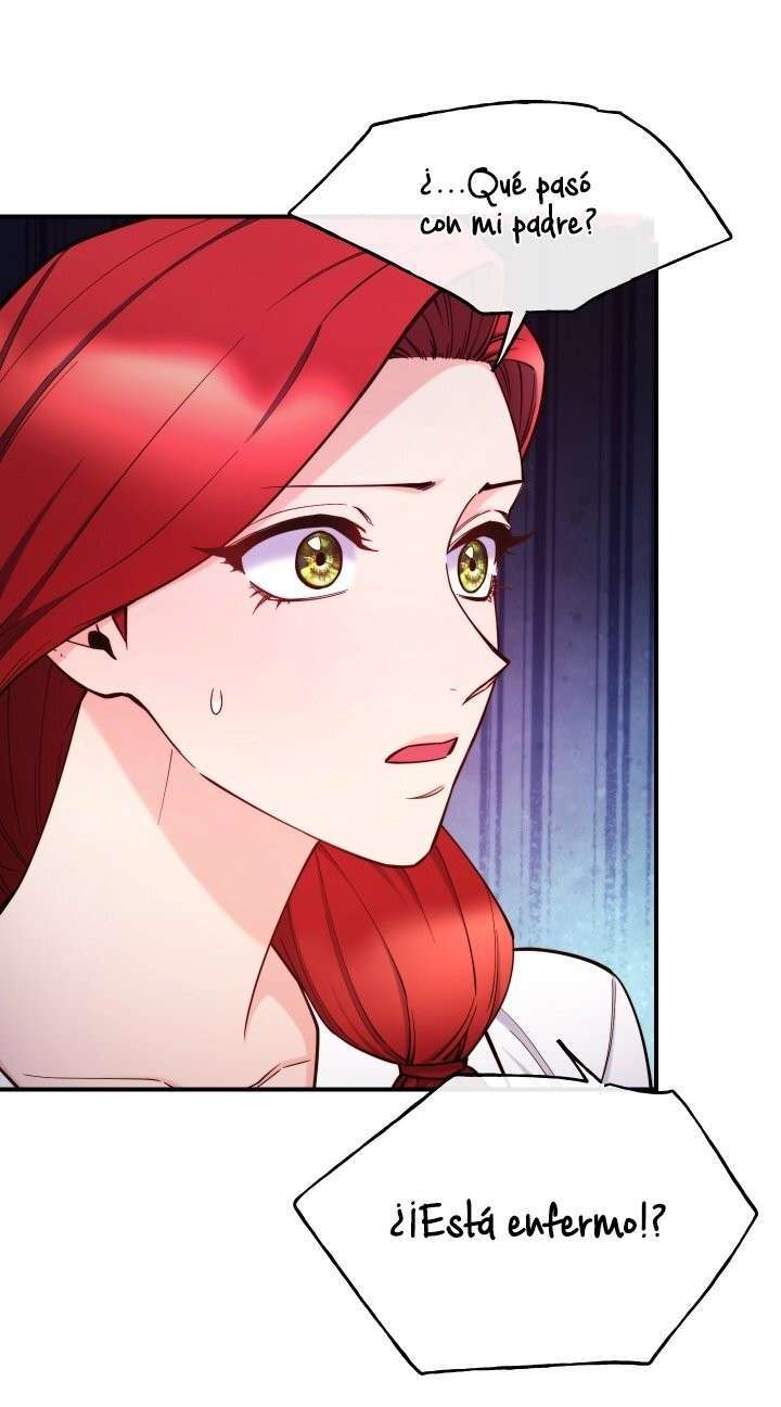 Capitulo 96 page 16
