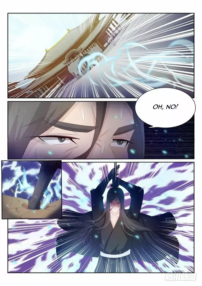 Capitulo 201 page 5