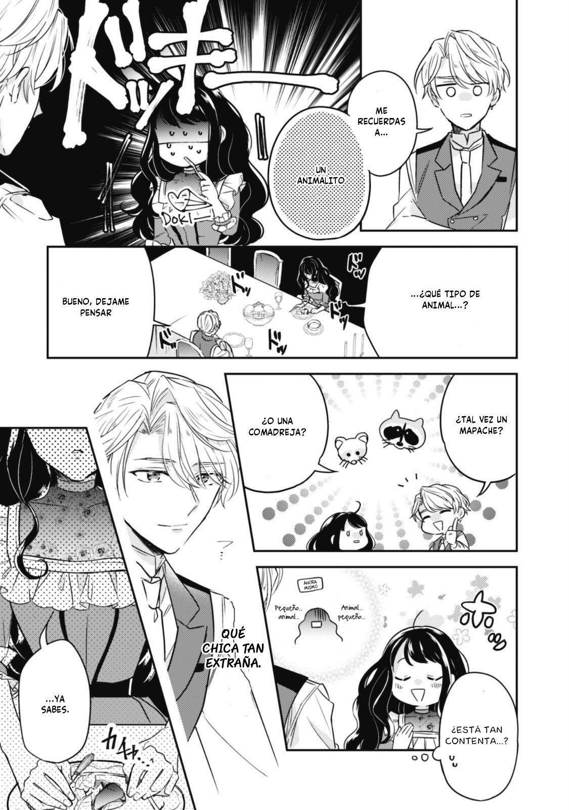 Capitulo 3 page 17