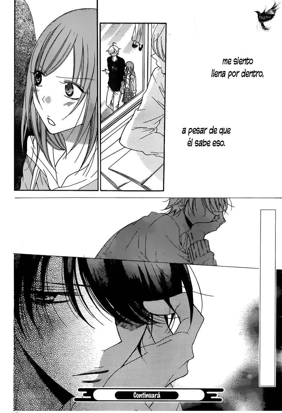 Capitulo 77 page 34