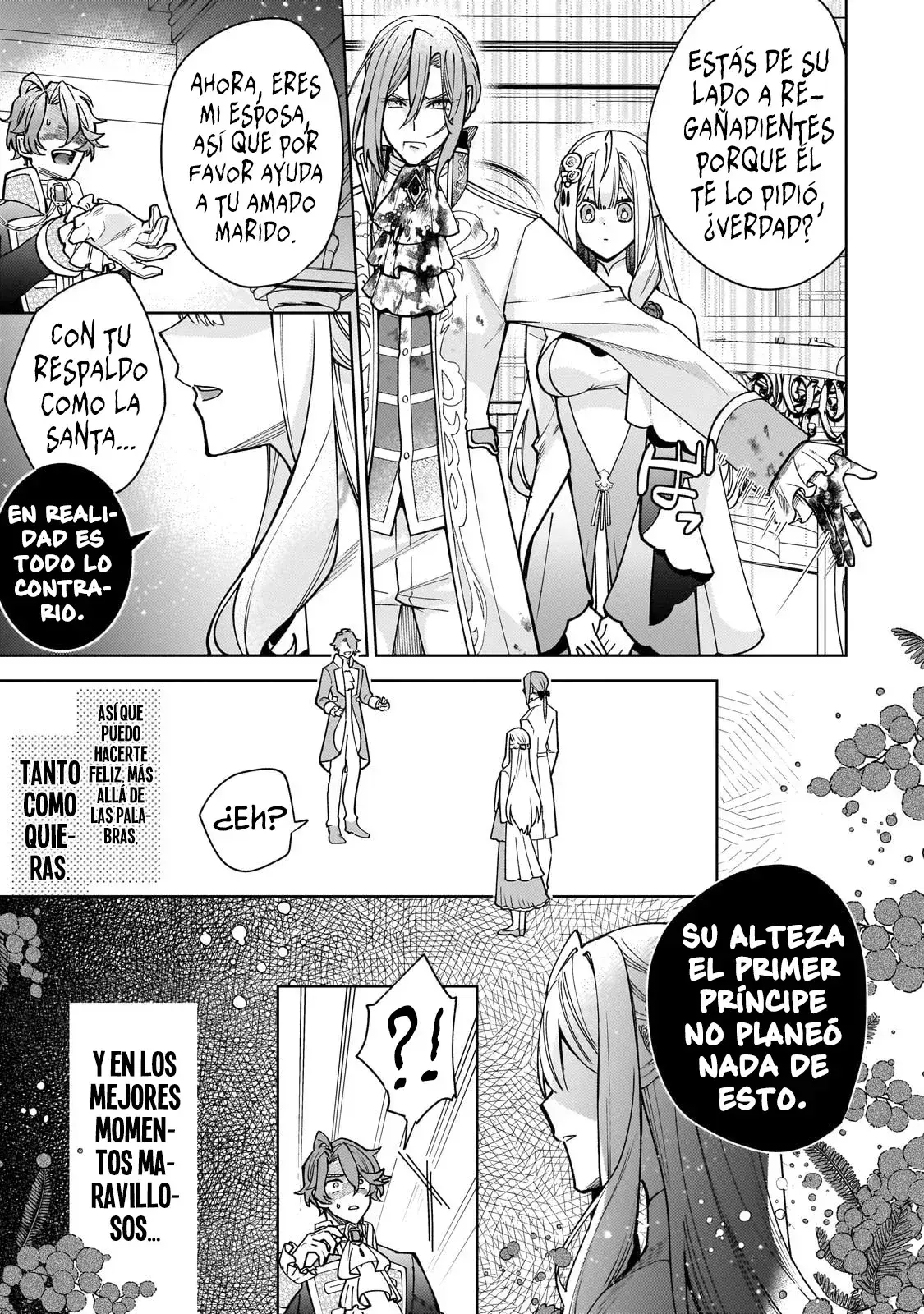 Capitulo 22 page 12