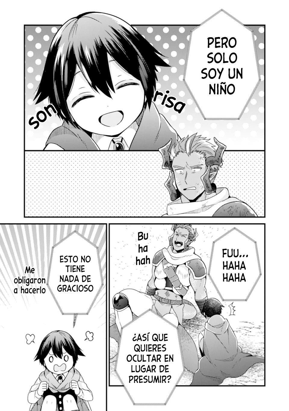 Capitulo 9 page 8