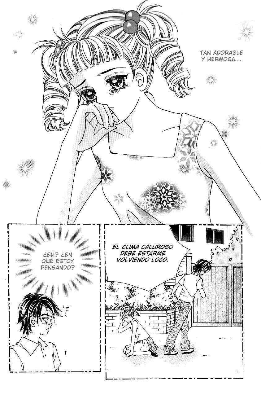 Capitulo 57 page 23