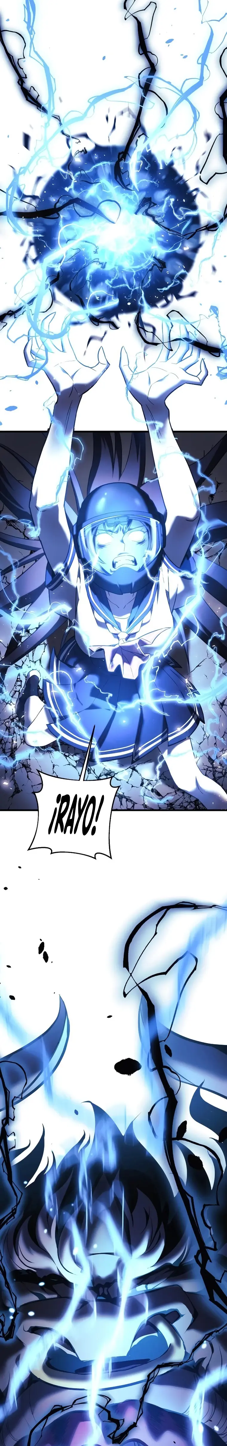 Capitulo 1 page 36