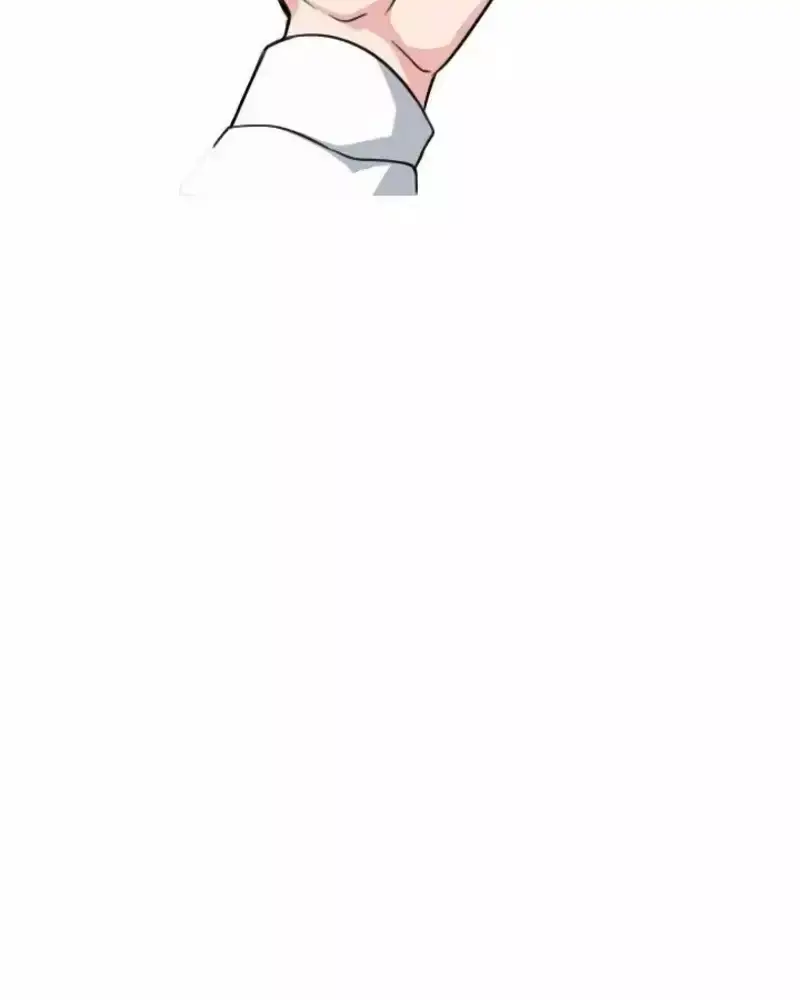 Capitulo 17 page 29