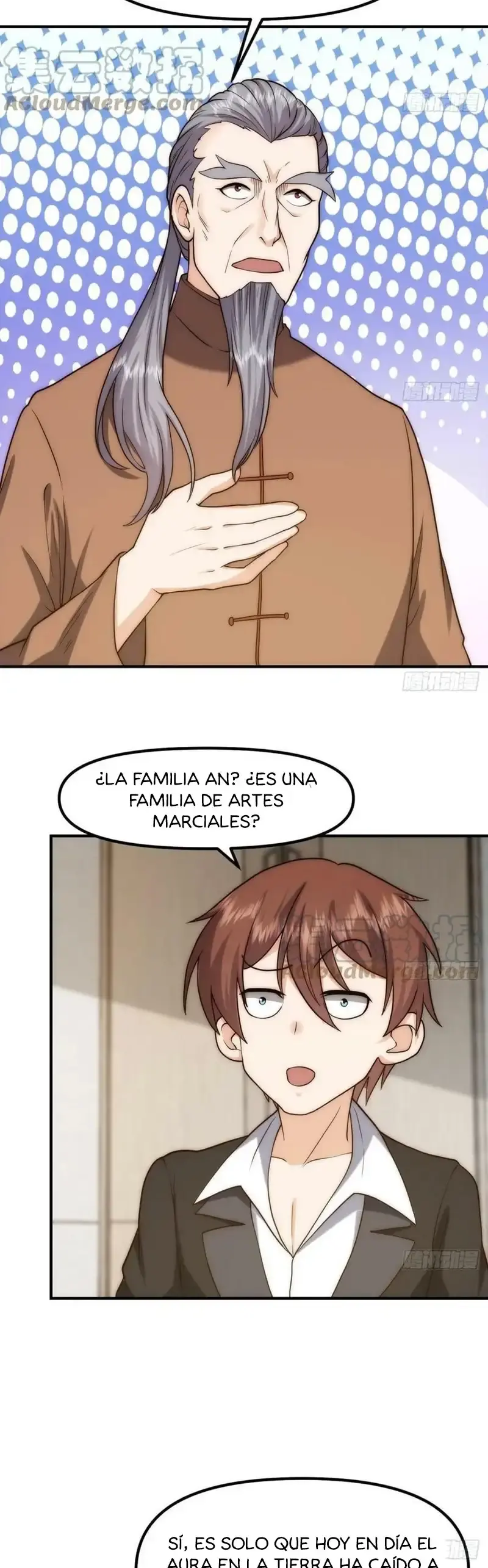 Capitulo 420 page 5
