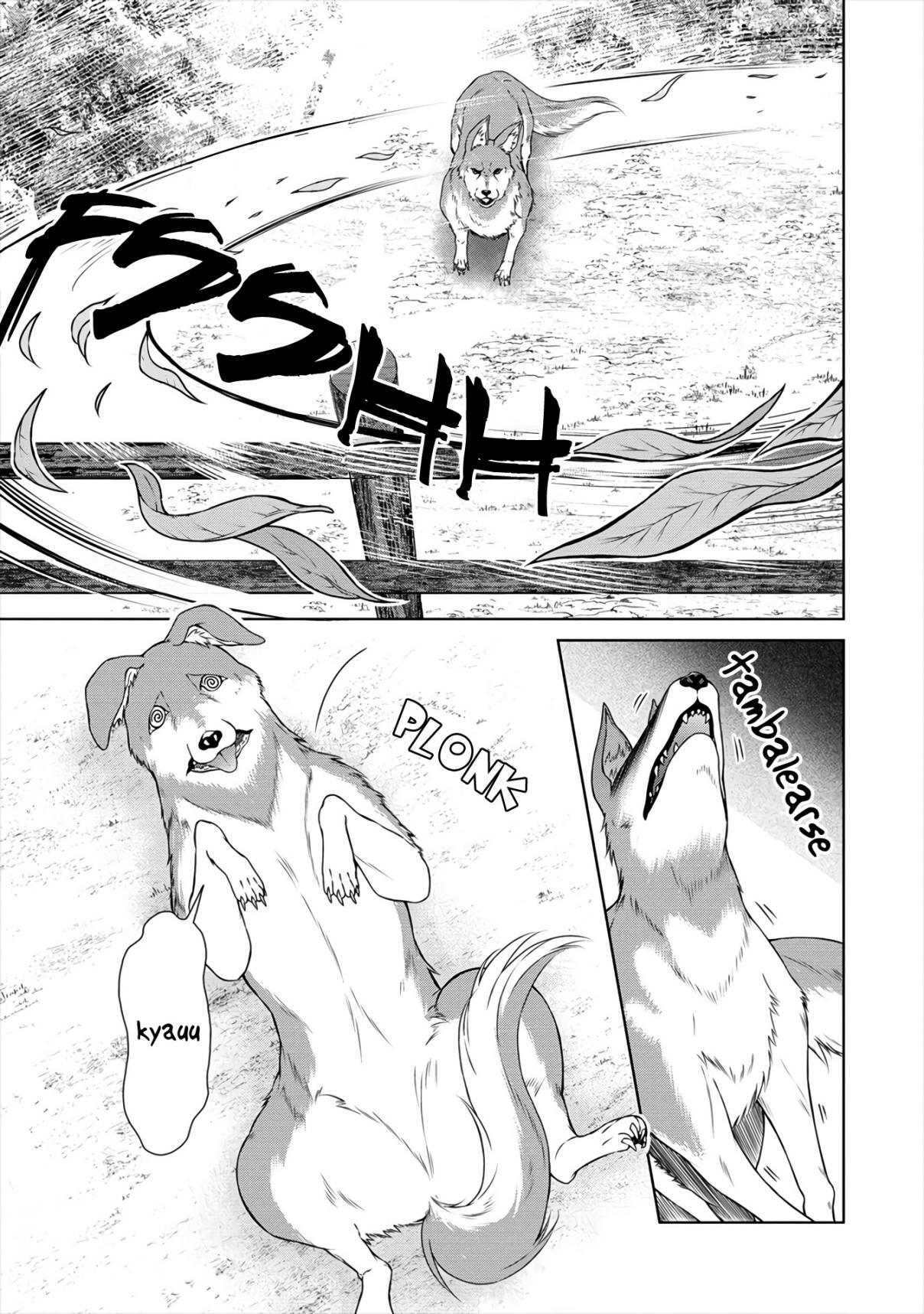 Capitulo 15 page 6