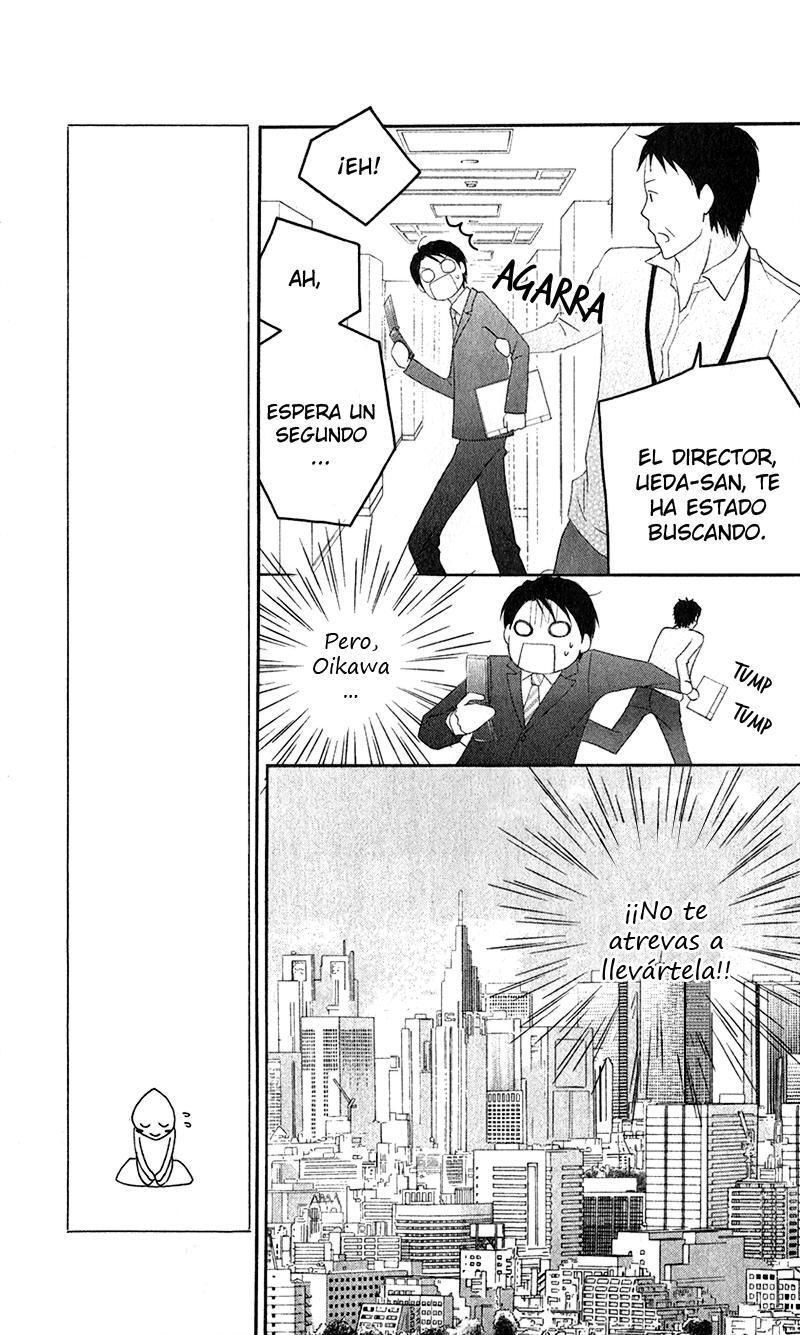 Capitulo 29 page 17