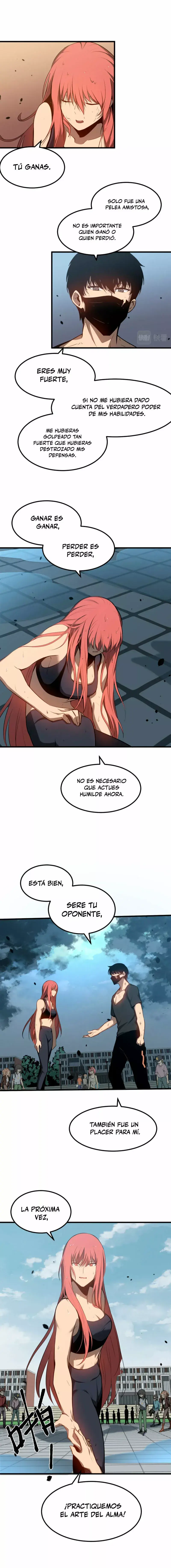 Capitulo 59 page 17
