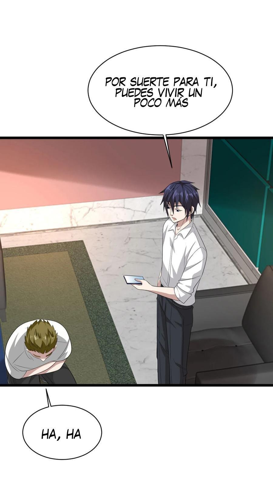 Capitulo 72 page 39