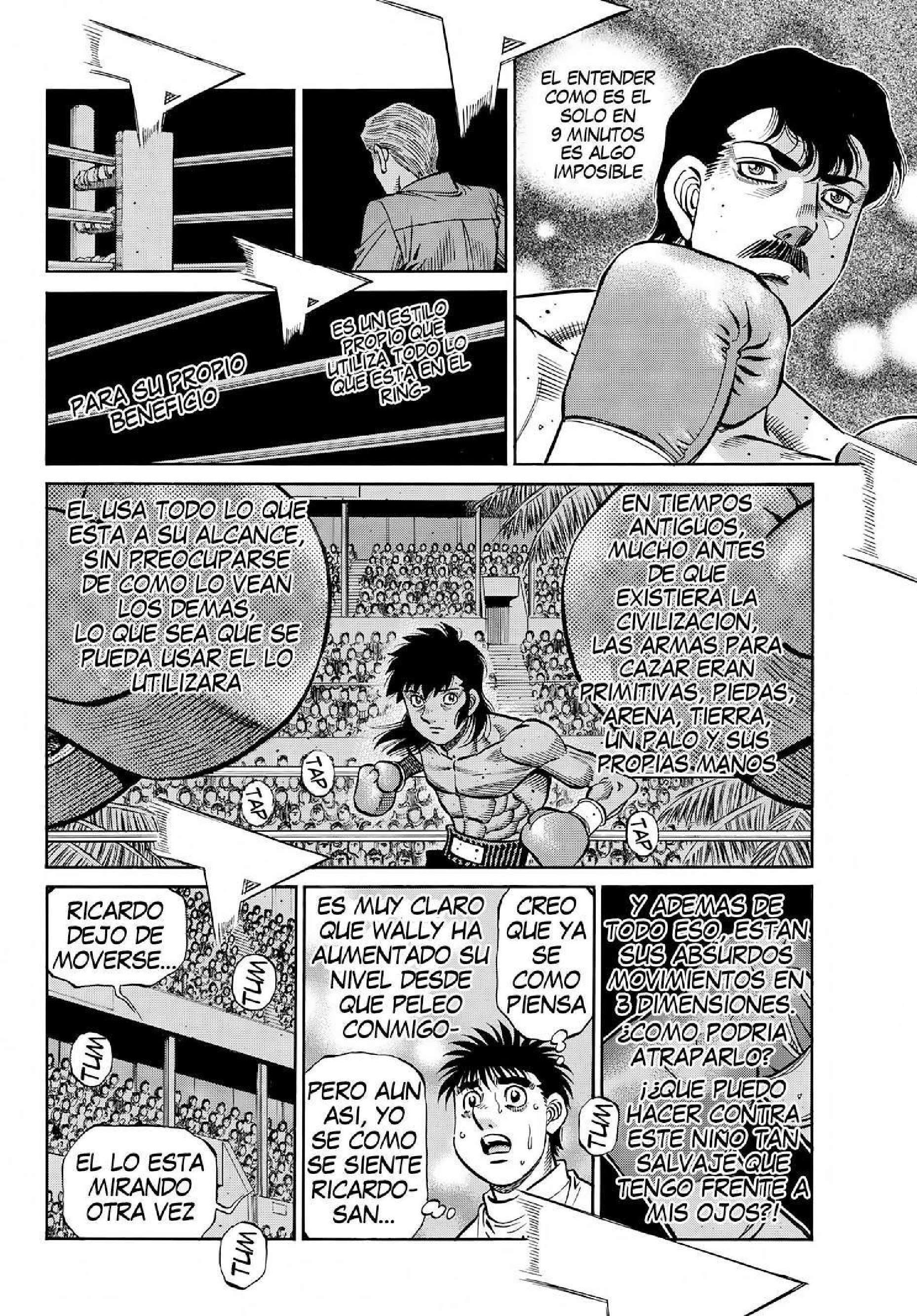 Capitulo 1400 page 8