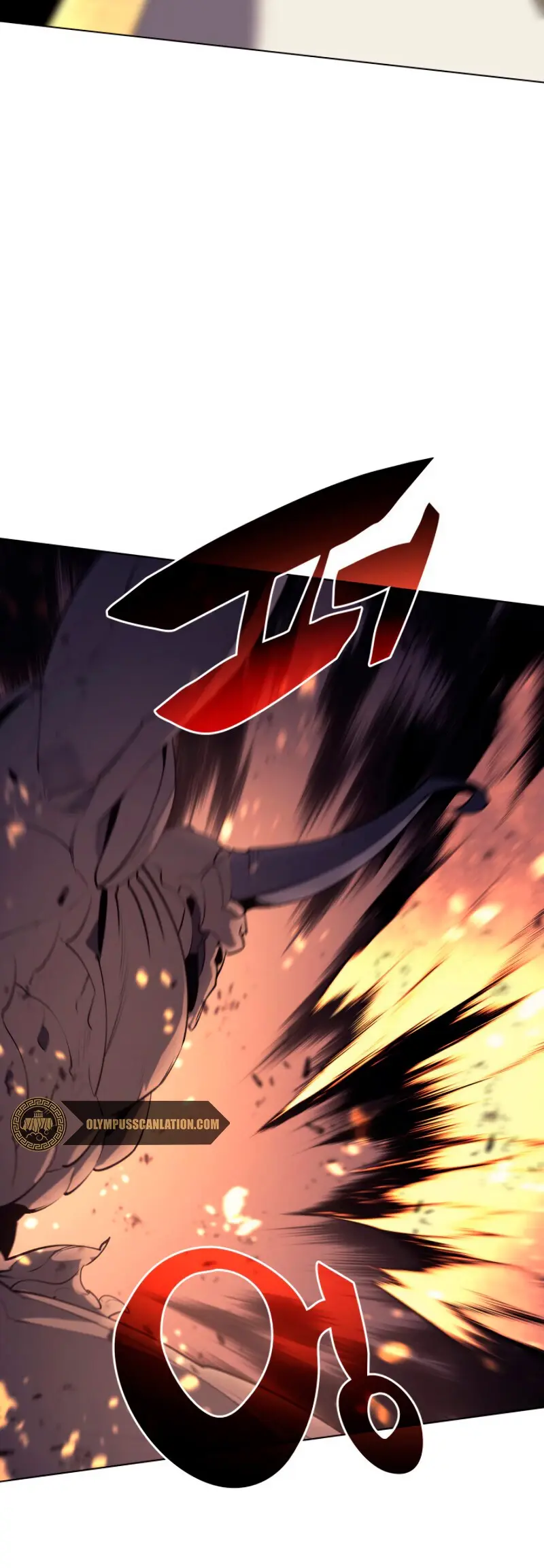Capitulo 89 page 51