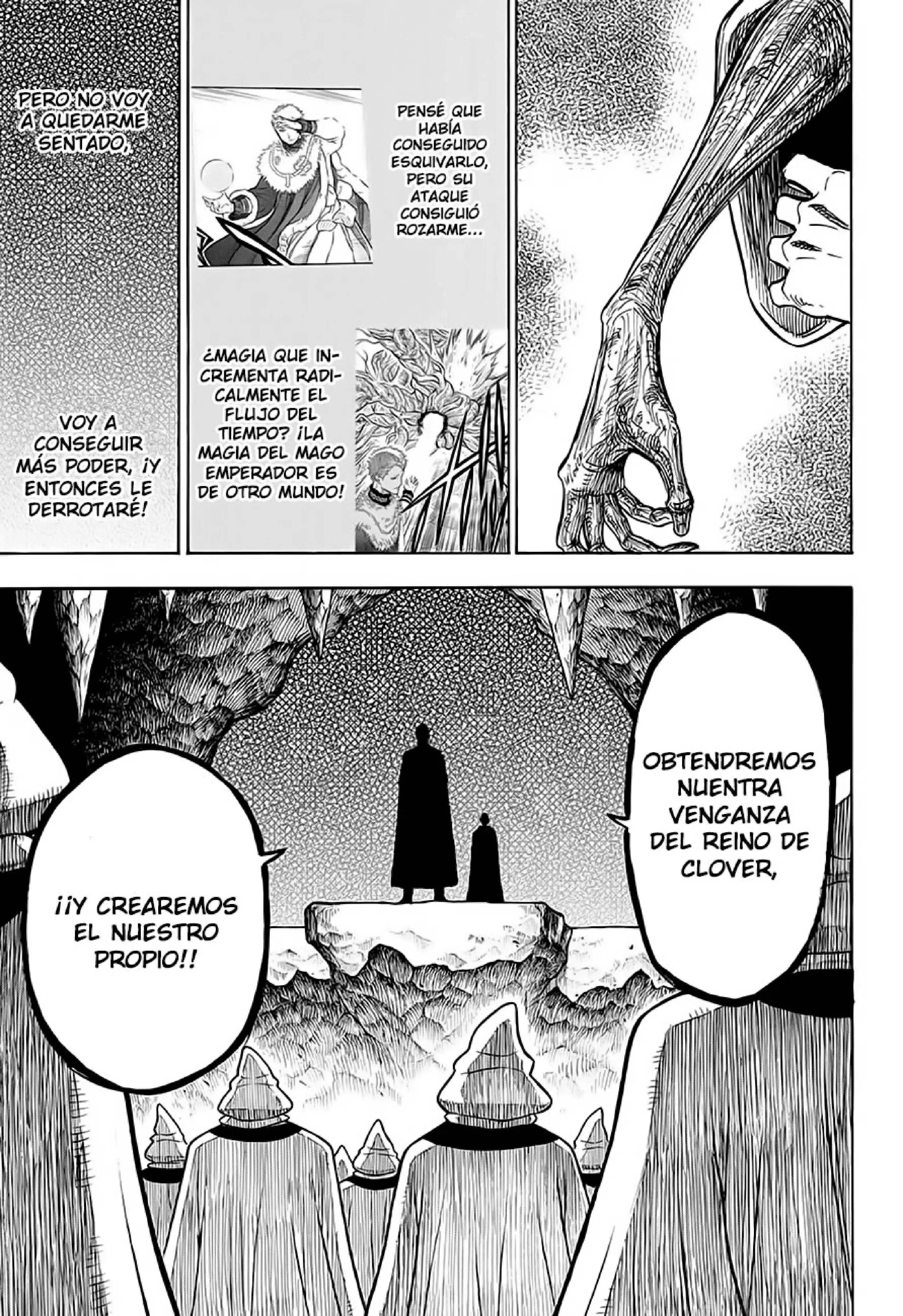 Capitulo 37 page 6