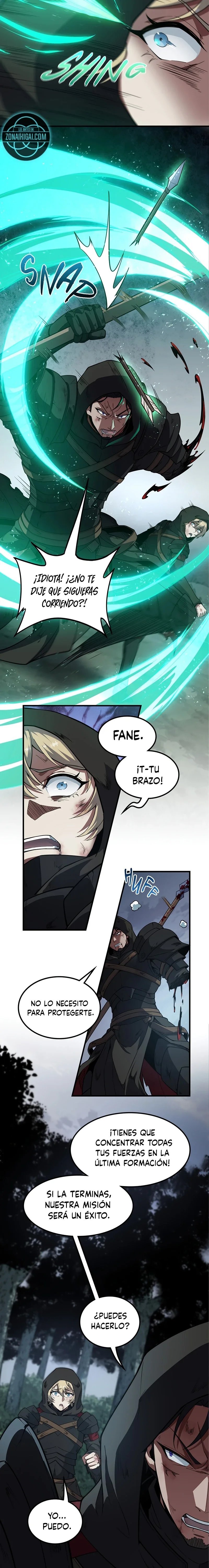 Capitulo 253 page 14