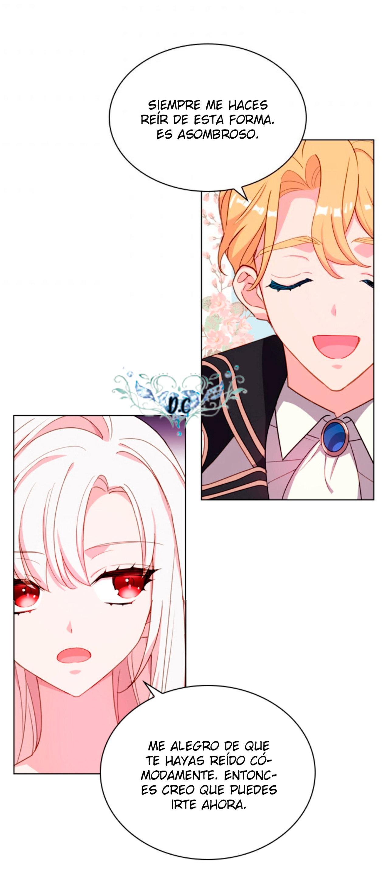 Capitulo 27 page 55
