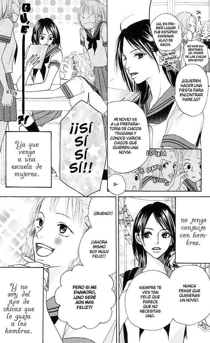 Capitulo 1 page 6