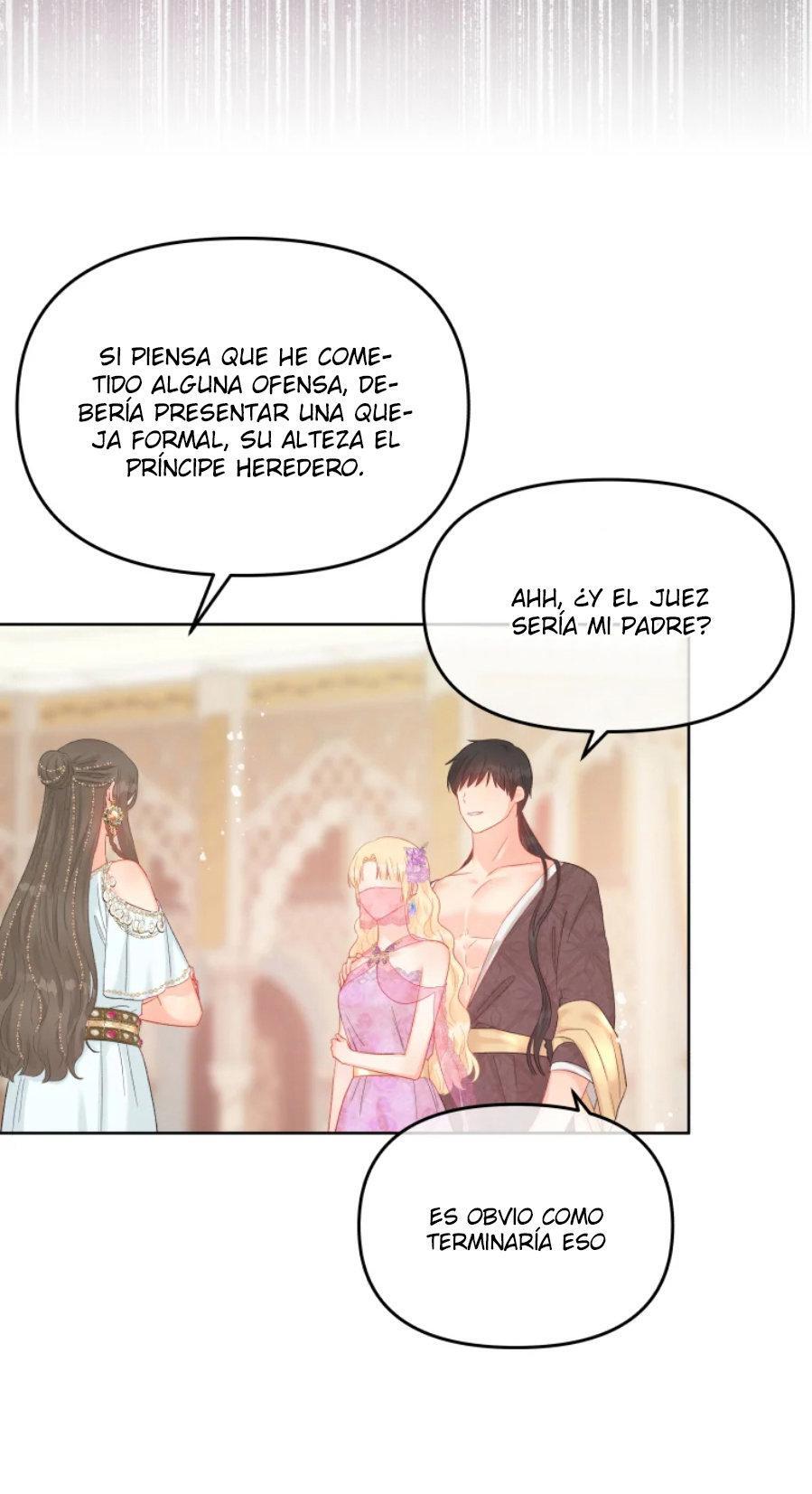 Capitulo 57 page 36