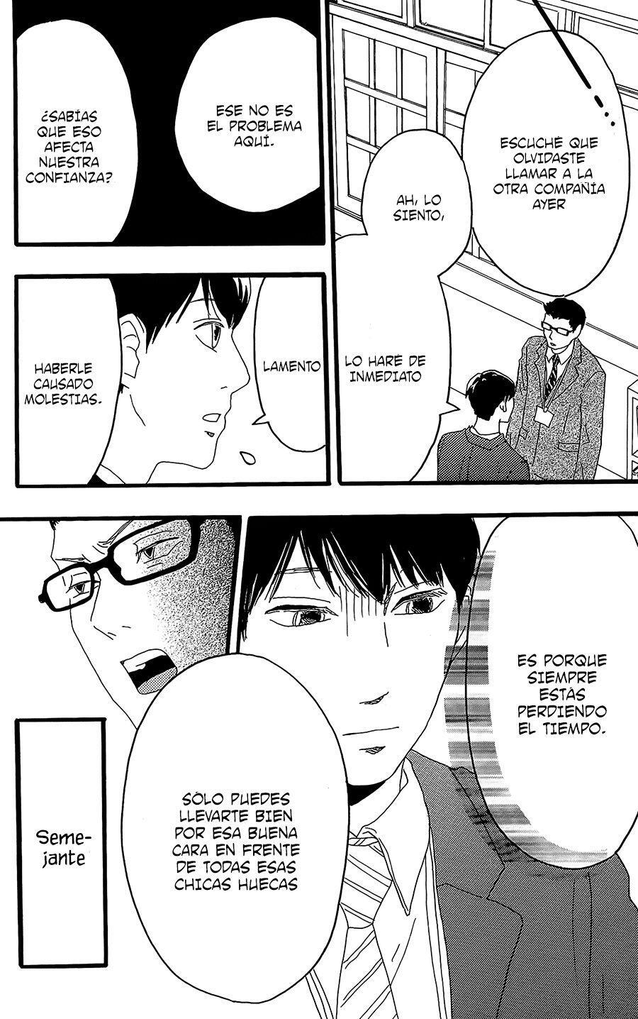 Capitulo 11 page 13
