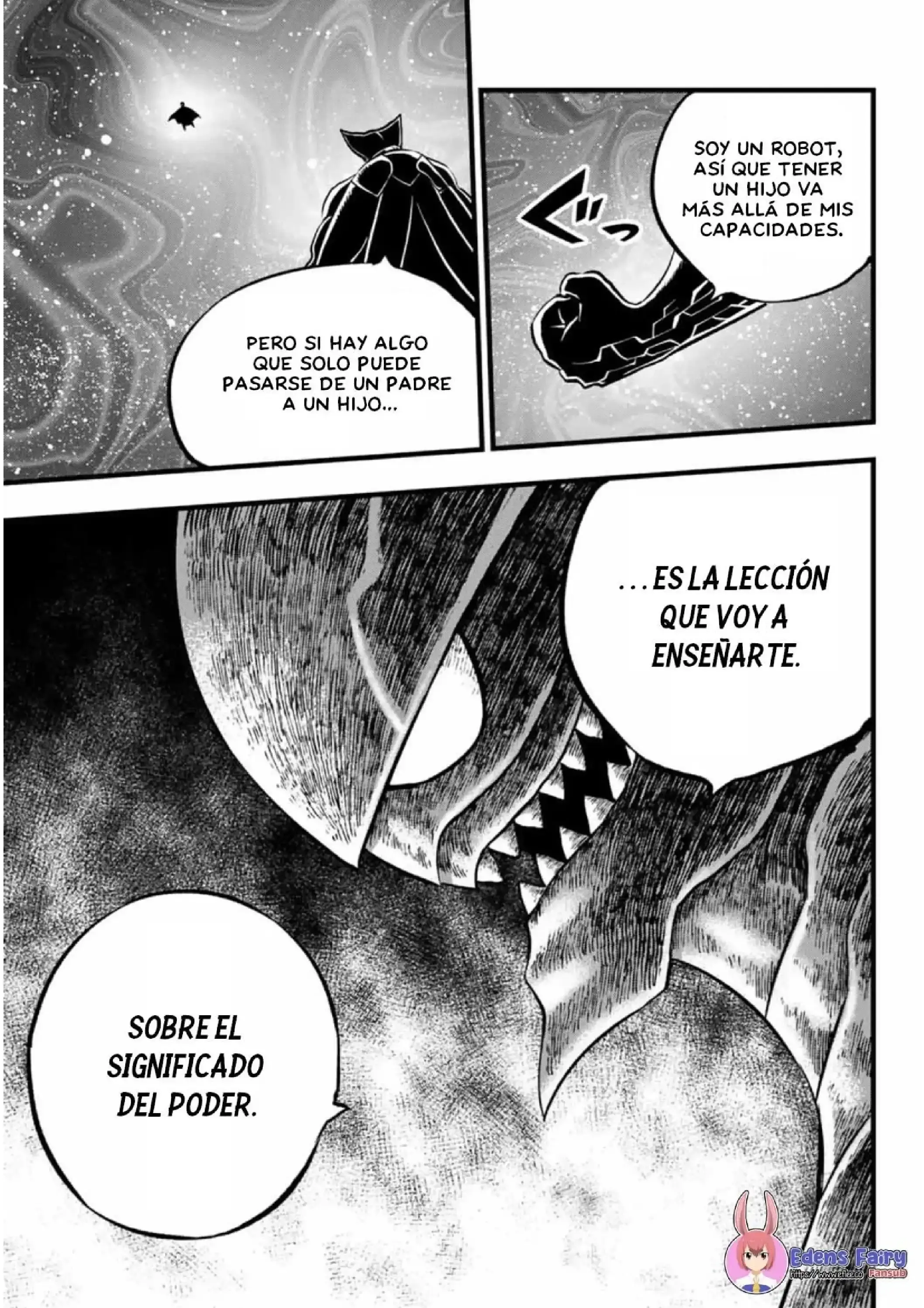 Capitulo 280 page 7