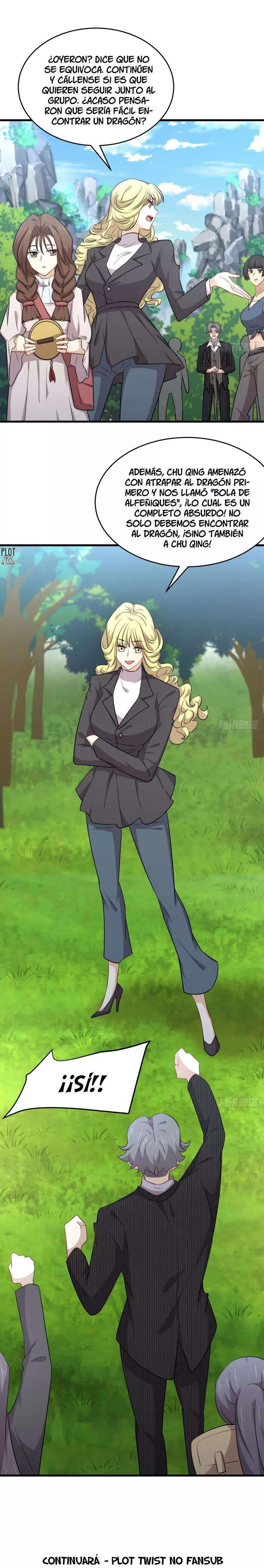 Capitulo 192 page 7
