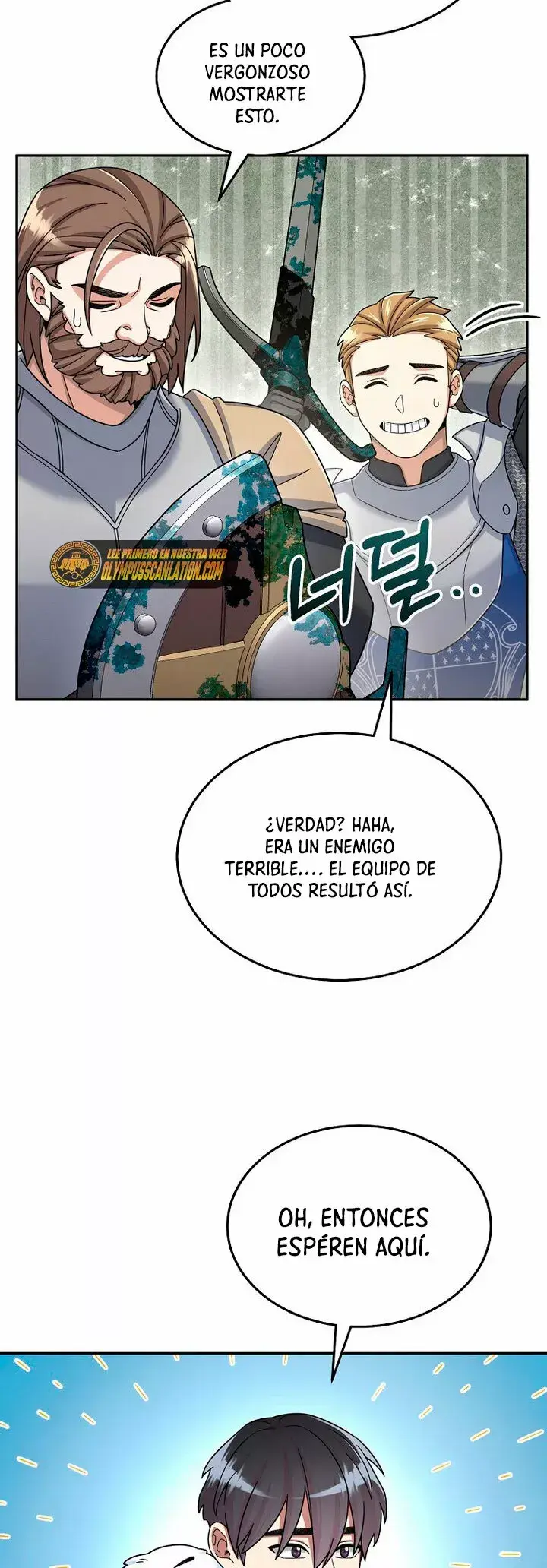 Capitulo 43 page 44