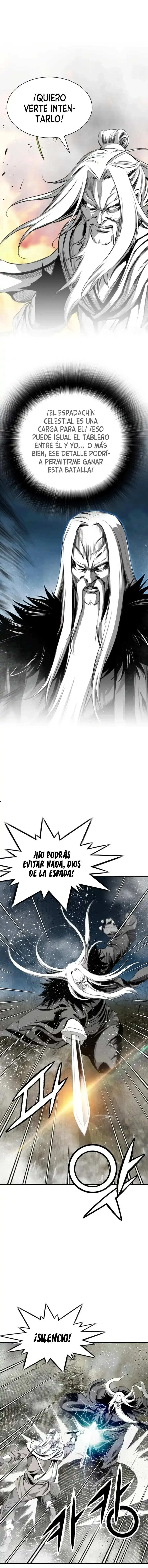 Capitulo 93 page 14