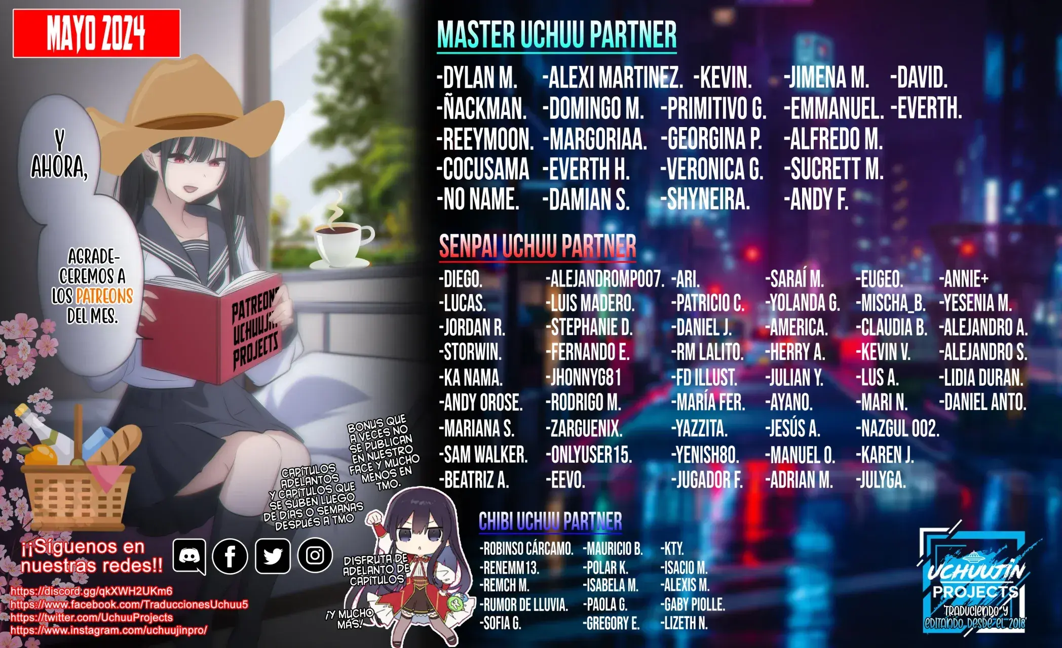 Capitulo 7.10 page 3
