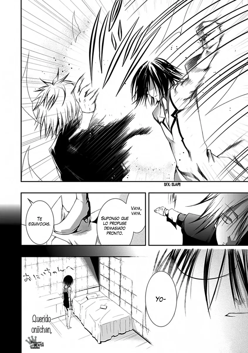 Capitulo 16 page 15