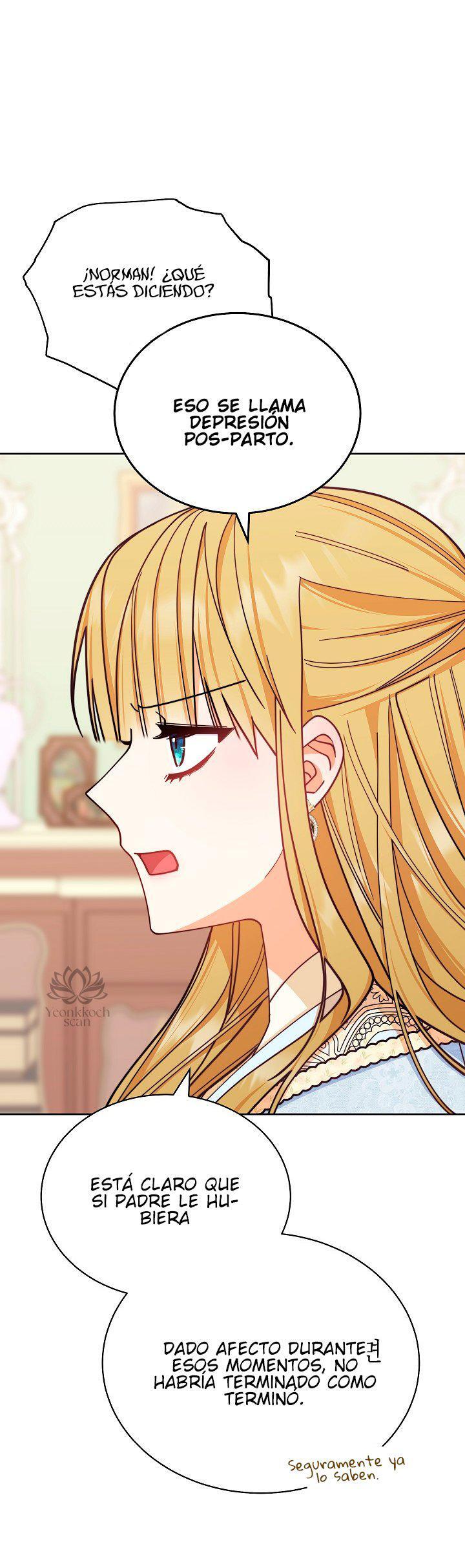 Capitulo 34 page 17