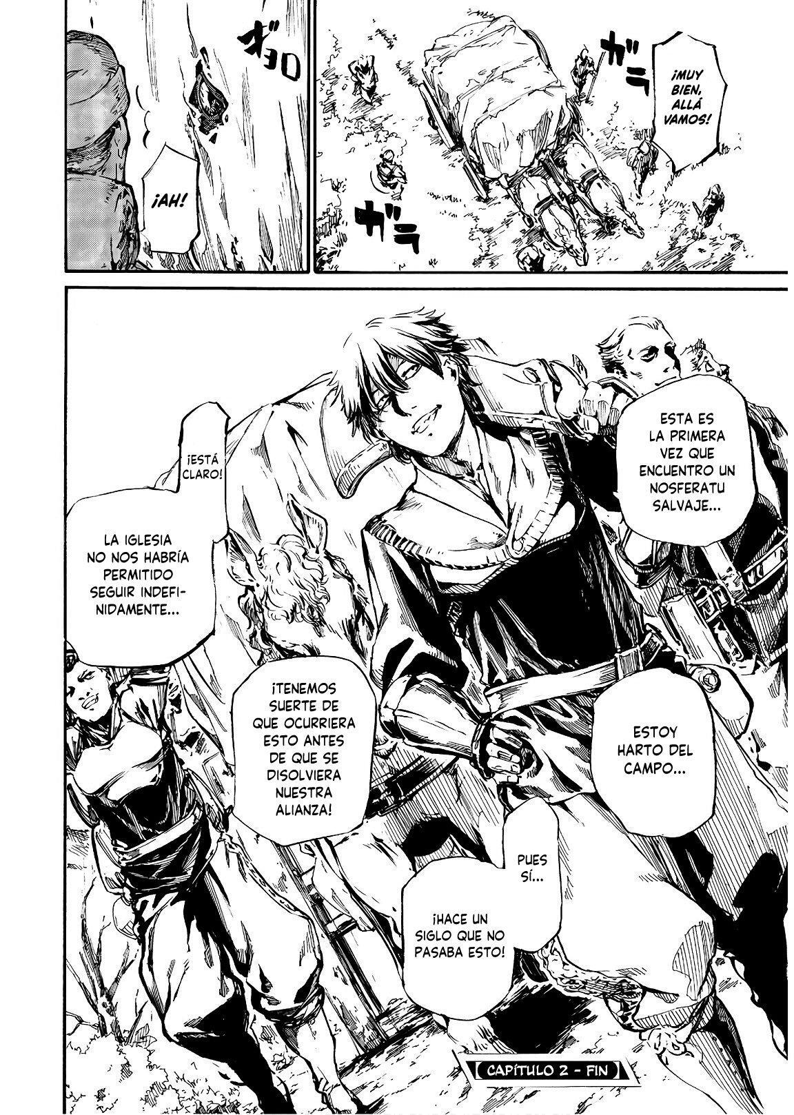 Capitulo 2 page 39