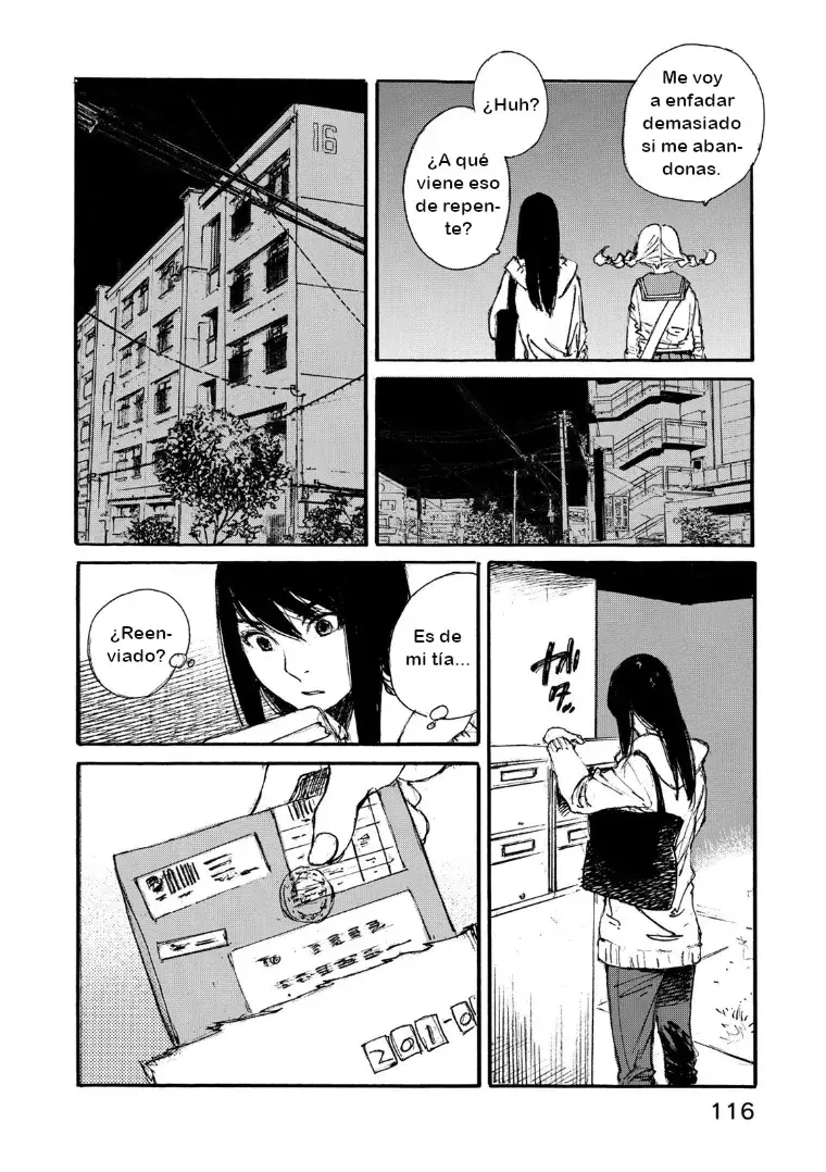 Capitulo 35 page 9