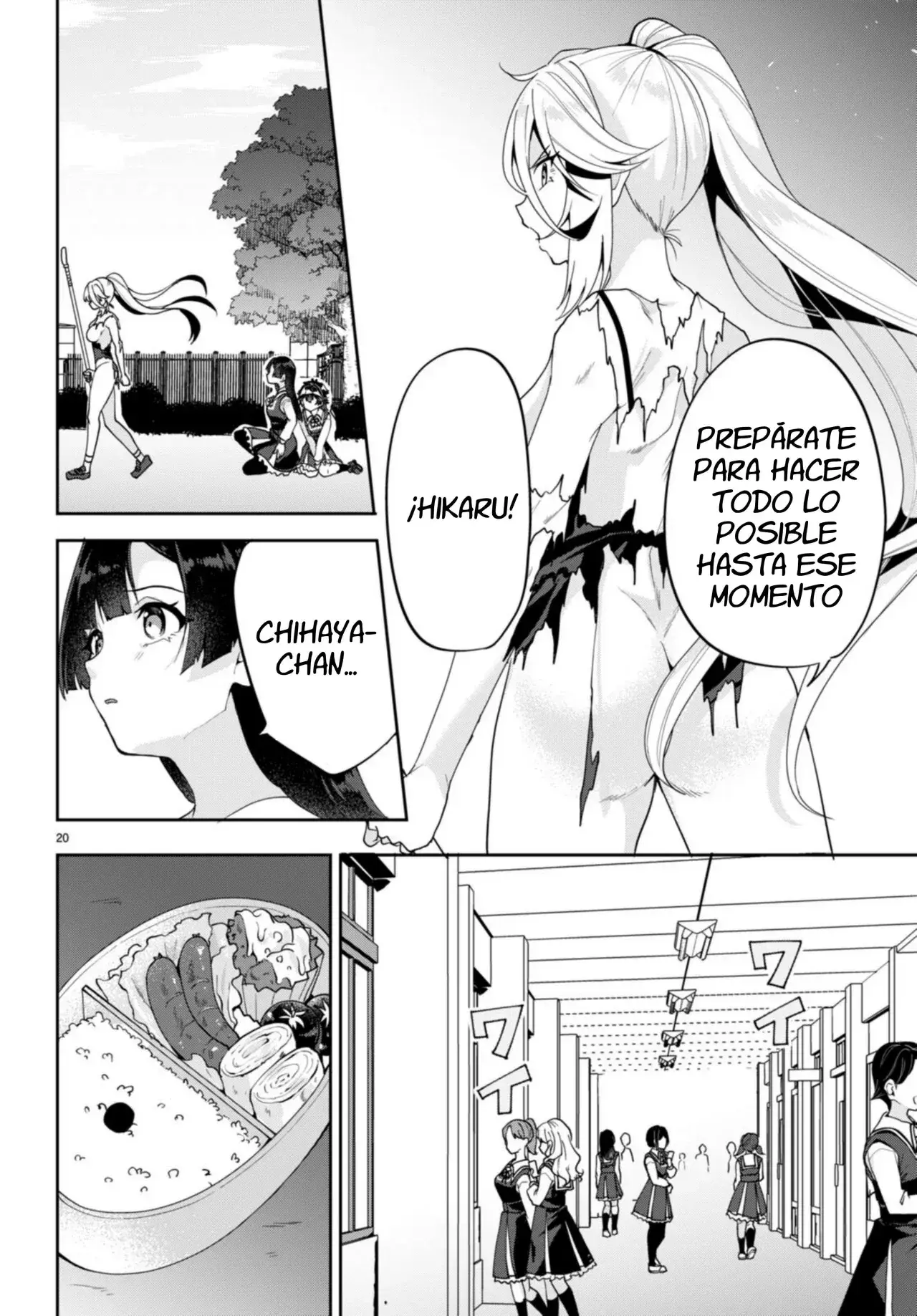 Capitulo 4 page 21