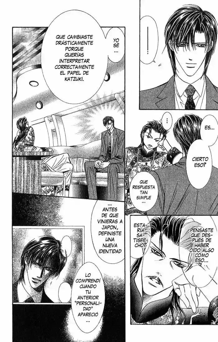 Capitulo 77 page 16