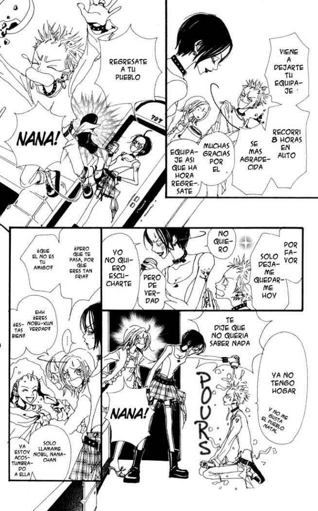 Capitulo 4 page 28