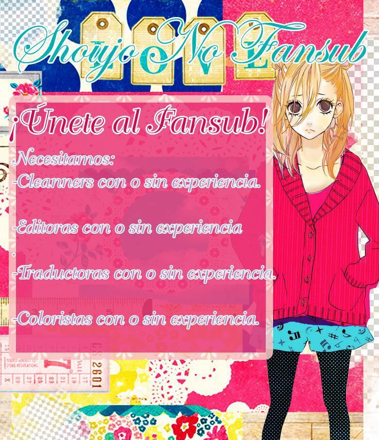 Capitulo 15 page 2