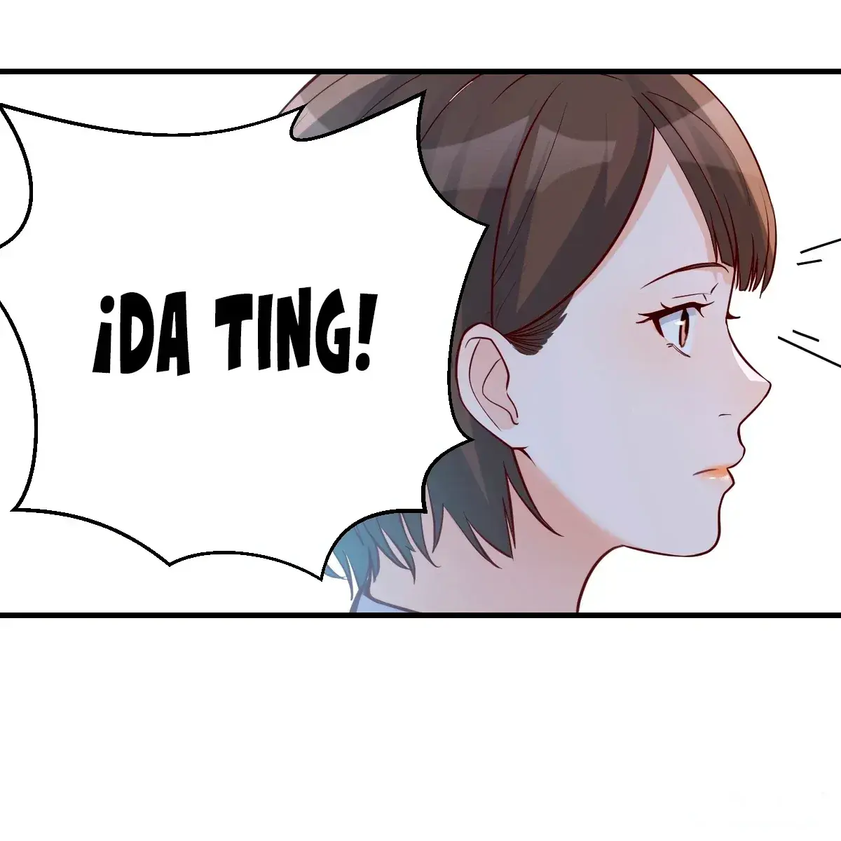 Capitulo 271 page 49