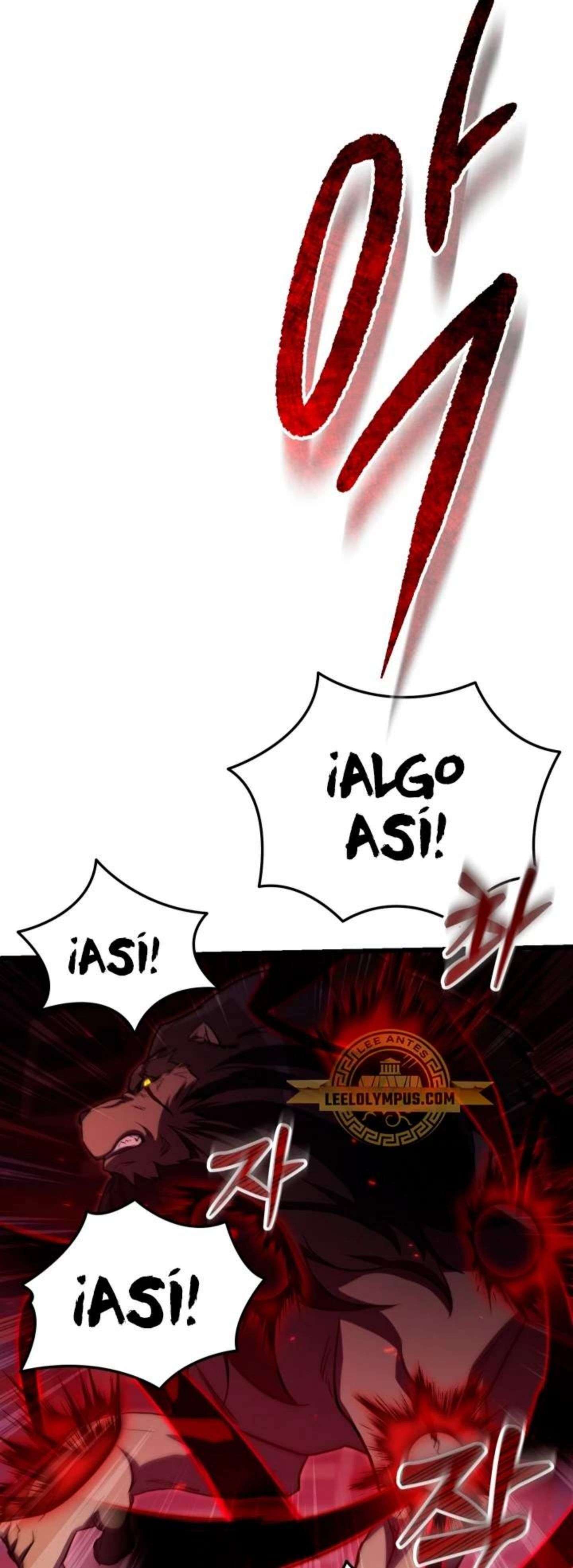 Capitulo 63 page 50